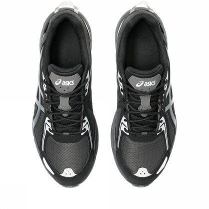 GEL-VENTURE 6 GTX