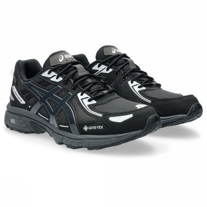 GEL-VENTURE 6 GTX