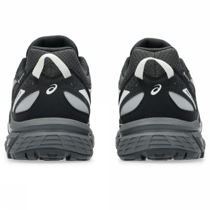 GEL-VENTURE 6 GTX