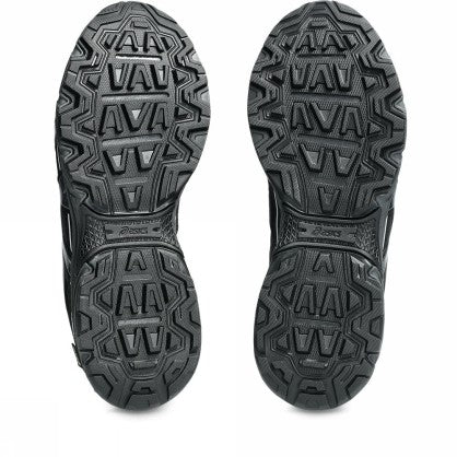 GEL-VENTURE 6 GTX