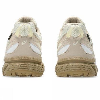 GEL-VENTURE 6 GTX