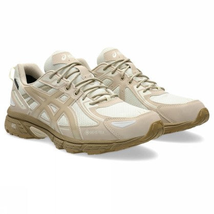 GEL-VENTURE 6 GTX