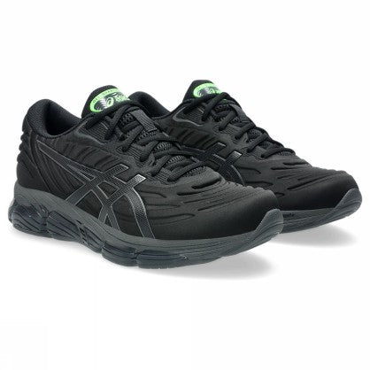 GEL-QUANTUM 360 VIII EMBOSS