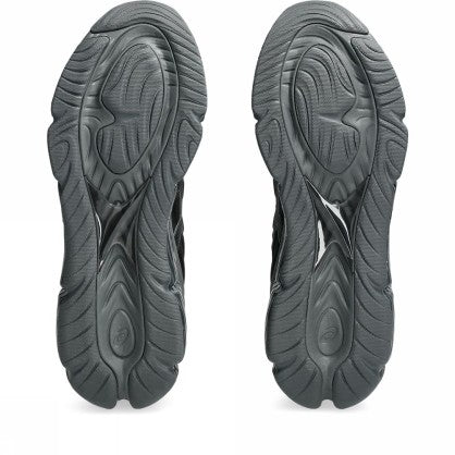 GEL-QUANTUM 360 VIII EMBOSS