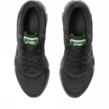 GEL-QUANTUM 360 VIII EMBOSS