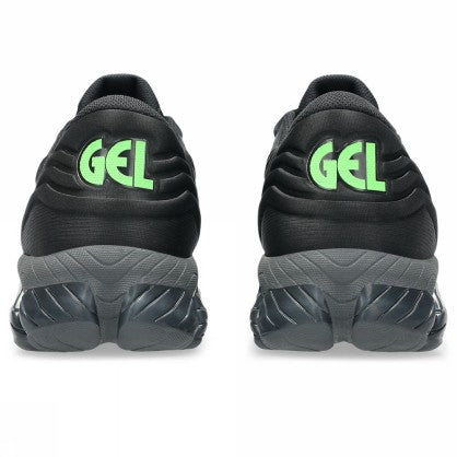 GEL-QUANTUM 360 VIII EMBOSS