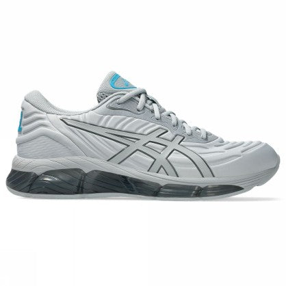 GEL-QUANTUM 360 VIII EMBOSS