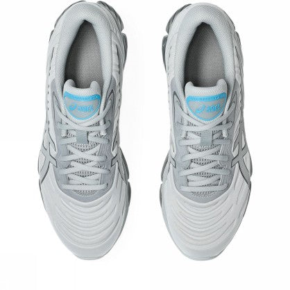 GEL-QUANTUM 360 VIII EMBOSS