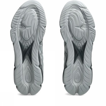 GEL-QUANTUM 360 VIII EMBOSS