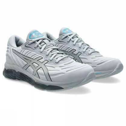 GEL-QUANTUM 360 VIII EMBOSS