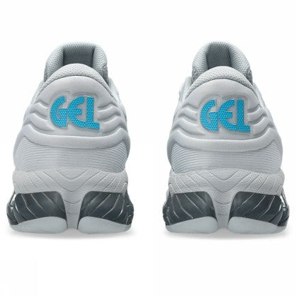 GEL-QUANTUM 360 VIII EMBOSS