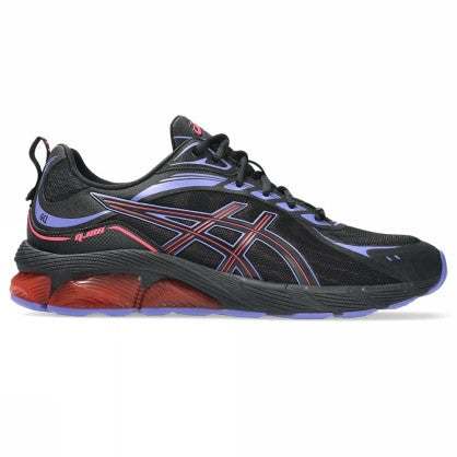 GEL-QUANTUM 180 VIII