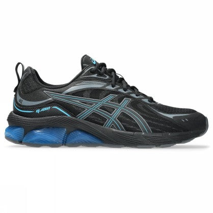 GEL-QUANTUM 180 VIII