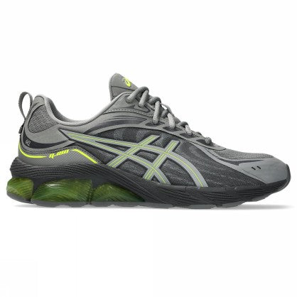 GEL-QUANTUM 180 VIII