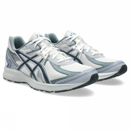 JOG 100S