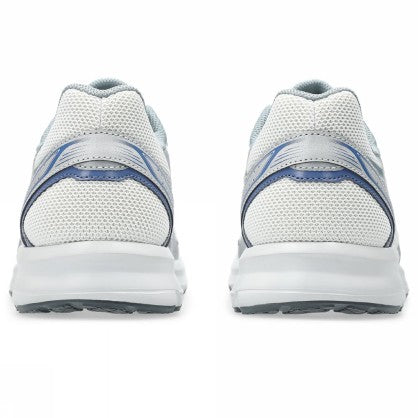 JOG 100S
