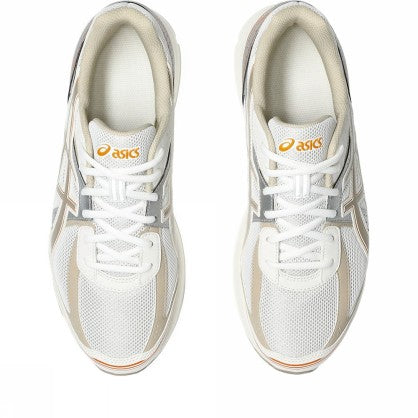 JOG 100S