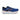 GLYCERIN 21