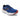 GLYCERIN 21