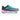 GLYCERIN 21