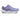 GLYCERIN 21