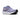 GLYCERIN 21
