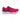 GLYCERIN 21