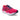 GLYCERIN 21