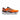 GLYCERIN 21