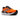 GLYCERIN 21
