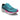 GLYCERINE GTS 21