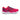 GLYCERINE GTS 21