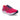GLYCERINE GTS 21