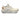 GLYCERIN STEALTHFIT 21