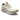 GLYCERIN STEALTHFIT 21