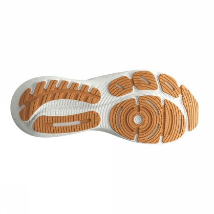 GLYCERIN STEALTHFIT 21