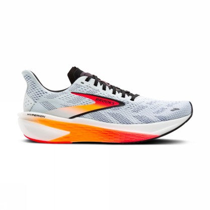 HYPERION 2