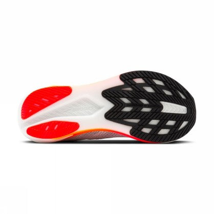 HYPERION 2