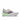 GLYCERIN 23