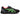 GEL-QUANTUM LYTE II GS