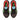 GEL-QUANTUM LYTE II GS