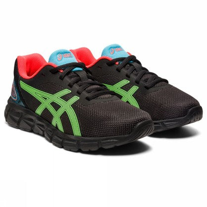 GEL-QUANTUM LYTE II GS