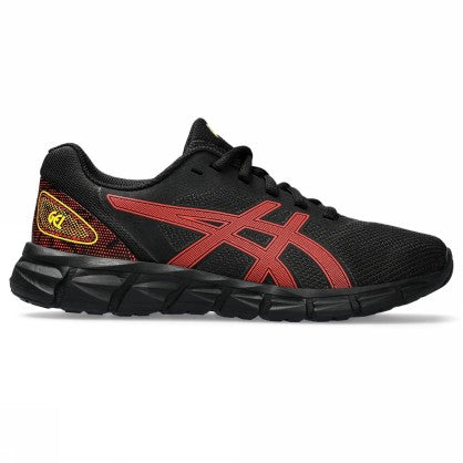 GEL-QUANTUM LYTE II GS