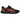 GEL-QUANTUM LYTE II GS