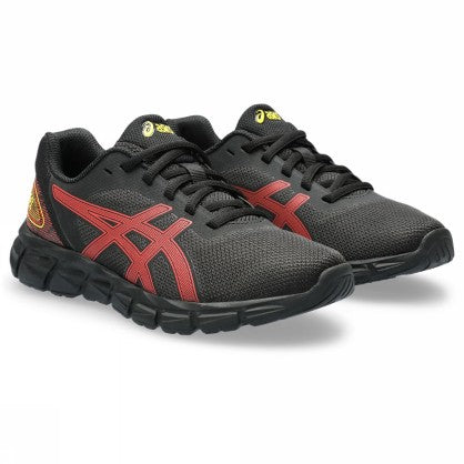 GEL-QUANTUM LYTE II GS