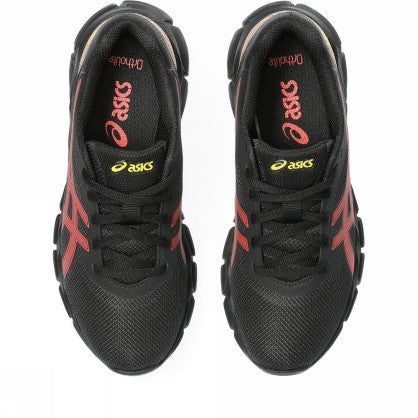 GEL-QUANTUM LYTE II GS