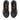 GEL-QUANTUM LYTE II GS