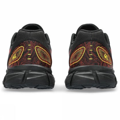 GEL-QUANTUM LYTE II GS