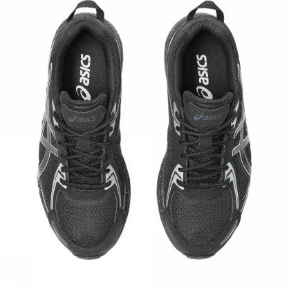 GEL VENTURE 6 GS