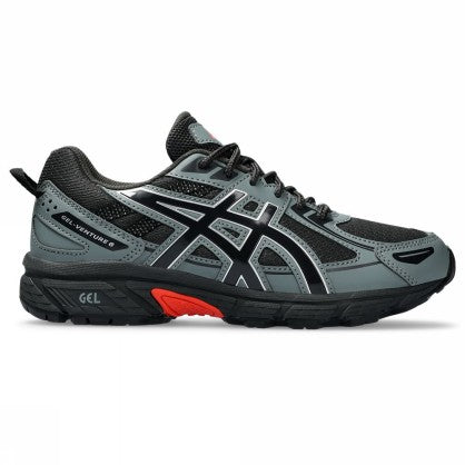 GEL-VENTURE 6 GS